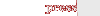 press