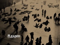Download