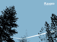 Download