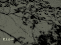 Download