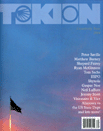 Tokion