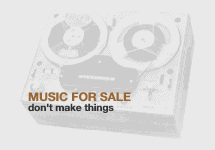 Buy CD's here